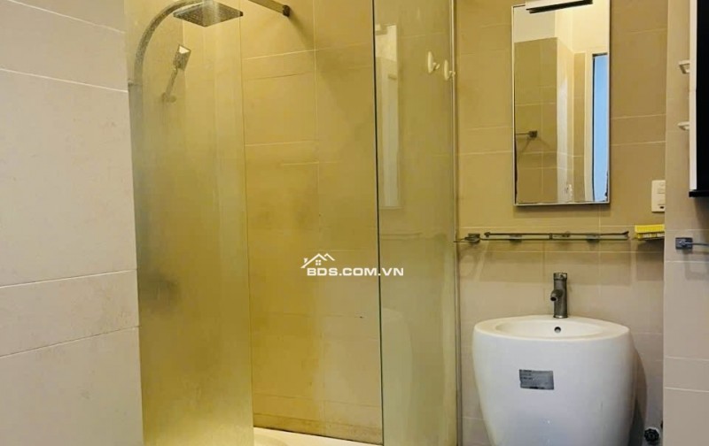 Khu VIP Bàu Cát, Xe Tái Tránh P.12 Tân Bình, 4 Tầng 4x16 CN 64m2. Nhỉnh 13 tỷ